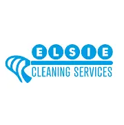 Elsie Cleaning Services Limited Logo