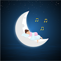 Sleep Sounds: Meditation Music