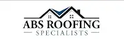 ABS Roofing Specialists Logo