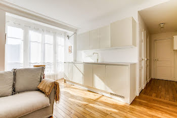 appartement à Paris 7ème (75)