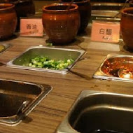 丸山日式涮涮鍋