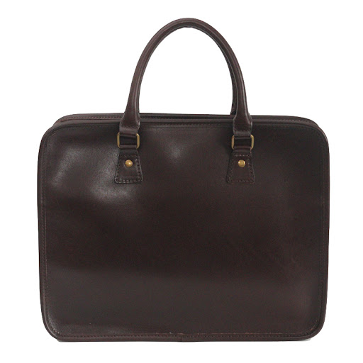 Title 6, Mens Fashion Vintage Cowhide Shoulder Crossbod...