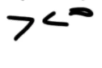 魔法学園に通っていたらある日とてつもないデマが流されました。