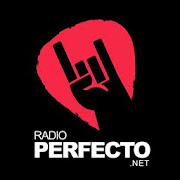 Radio Perfecto  Icon