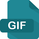 Download Ize GIF For PC Windows and Mac 1.0