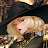 Witch's Tale icon