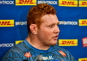 Steven Kitshoff returns to lead the Stormers in their top-of-the-table clash against Leinster in Dublin on Friday.