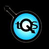 Tqs Life Style Clothing, Sarojini Nagar, New Delhi logo