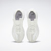 maison margiela x reebok zig 3d storm “memory of” white footwear white/pure gray/black