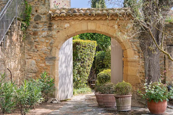 maison à Uzès (30)