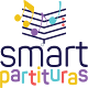 SmartPartituras Xilófono 1