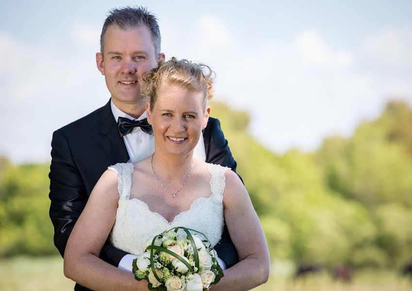 Photographe de mariage Thorbjorn Mosskov (thorbjornmosskov). Photo du 30 mars 2019