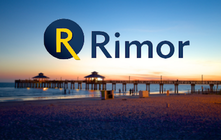 Rimor by Expedia Preview image 0