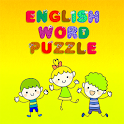 English Alphabet Learning 123