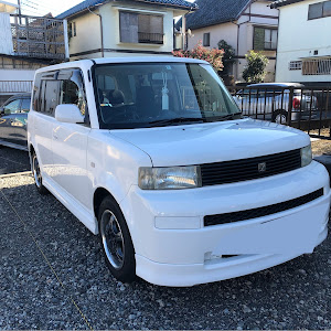 bB NCP30