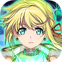 下载 RPG ヴァリアントナイツ（Valiant Knights） 安装 最新 APK 下载程序