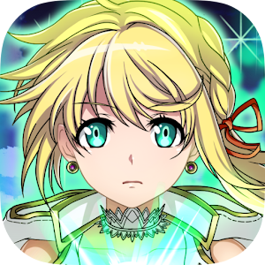 RPG ヴァリアントナイツ 2.0.1 apk（Valiant Knights）