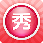 Cover Image of Tải xuống Meitu- Trình chỉnh sửa ảnh & video 6.0.2.0 APK