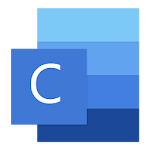 Cover Image of Download СКСиПТ Lite 1.0 APK