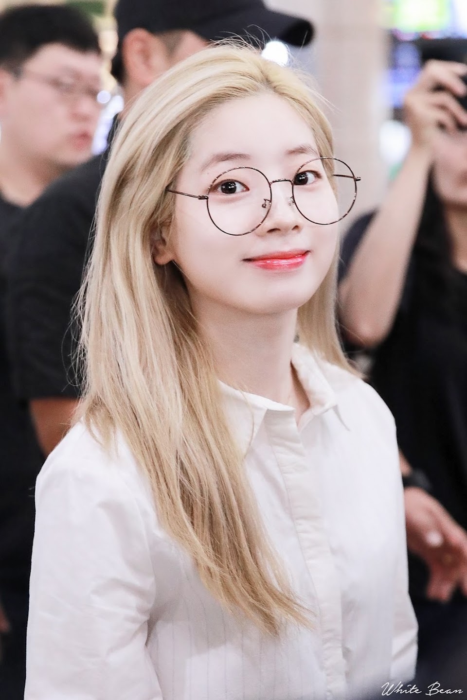 5dahyun