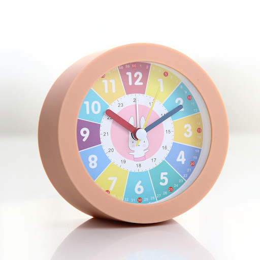 miniatures image - 6