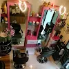 Her Highness Ladies Beauty Salon & Spa