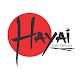 Hayai Sushi Delivery Download on Windows