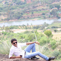 Aakash Ostawal profile pic