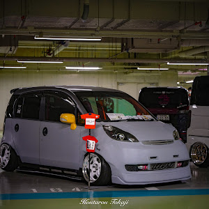 ライフ JB5