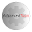 Advanced Tools Pro v2.0.1 (MOD, Paid) APK