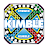 Kimble Mobile Game icon