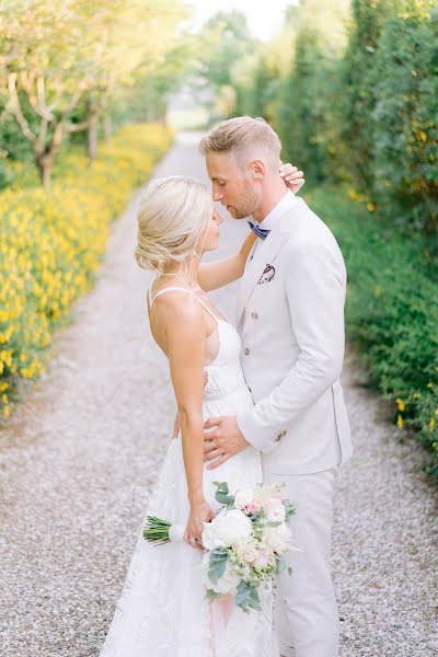 Fotógrafo de casamento Mario Casati (mariocasati). Foto de 1 de dezembro 2020