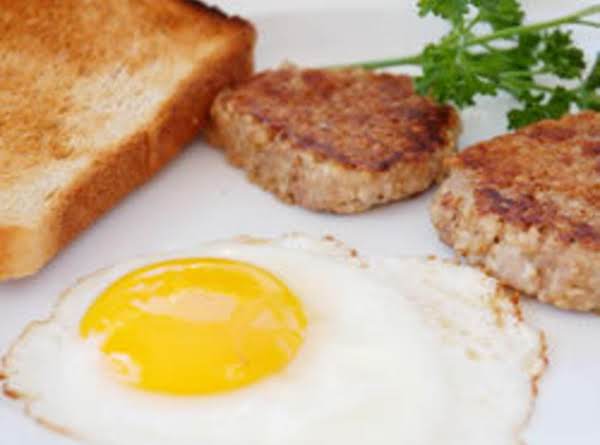 Crock Pot Goetta_image