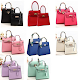 Download Purse Handbags collection For PC Windows and Mac 1.0