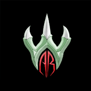 A.R. Warriors  Icon