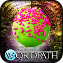 Herunterladen Word Path: Candy World Installieren Sie Neueste APK Downloader