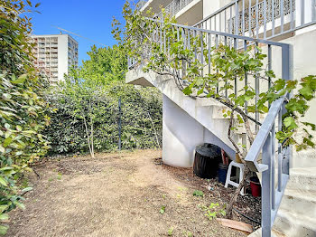 appartement à Marseille 9ème (13)