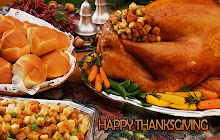 Thanksgiving Day Tab small promo image