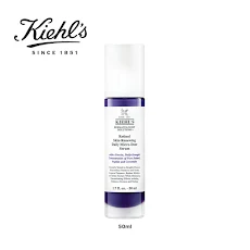 Tinh chất giúp tái tạo, da săn chắc & đàn hồi hơn Kiehl's Retinol Skin-Renewing Daily Micro-Dose Serum