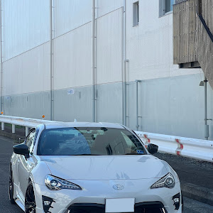 86 ZN6