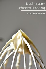 Best Cream Cheese Frosting was pinched from <a href="http://realhousemoms.com/best-cream-cheese-frosting/" target="_blank">realhousemoms.com.</a>