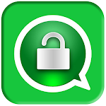 Cover Image of Download Smart App Lock - Privacy Lock 1.0.1 APK