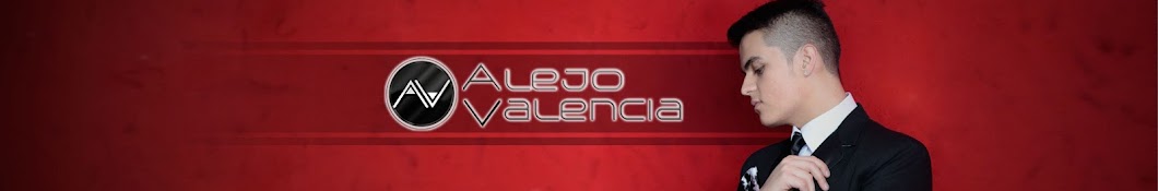 Alejo Valencia Banner