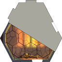 Gloomhaven Scenario Viewer 1.60 APK تنزيل