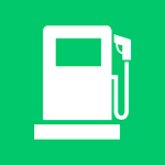 Cover Image of 下载 Fuel Calculator 3.1 APK