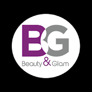 Beauty & Glam 1.0 Icon