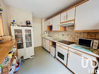 appartement à Agen (47)