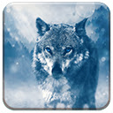 Lone Wolf Chrome extension download