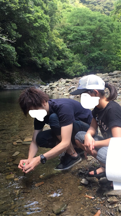 フォレスターのゴールデンウィークの思い出・ほぼ仕事でしたに関するカスタム事例の投稿画像7枚目