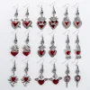 miniatures image - 2